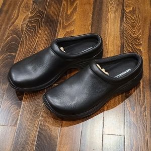 Merrell Encore Gust 2 Men's Size 11